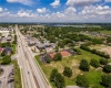 STATE ROAD 60, LAKE WALES, Florida 33853, ,Land,For Sale,STATE ROAD 60,P4707872