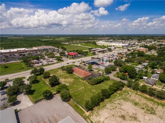 STATE ROAD 60, LAKE WALES, Florida 33853, ,Land,For Sale,STATE ROAD 60,P4707872