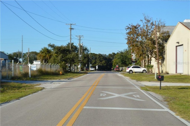 1919 OLD BARTOW ROAD, LAKE WALES, Florida 33859, ,Land,For Sale,OLD BARTOW,P4908853