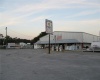 BAHAMA COURT, LAKE WALES, Florida 33898, ,Land,For Sale,BAHAMA,K4900714