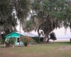 BAHAMA COURT, LAKE WALES, Florida 33898, ,Land,For Sale,BAHAMA,K4900717