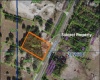 6401 HWY 17 92, DAVENPORT, Florida 33896, ,Land,For Sale,HWY 17 92,R4900859