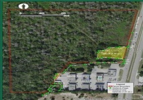 US HWY 27, HAINES CITY, Florida 33844, ,Land,For Sale,US HWY 27,O5870152