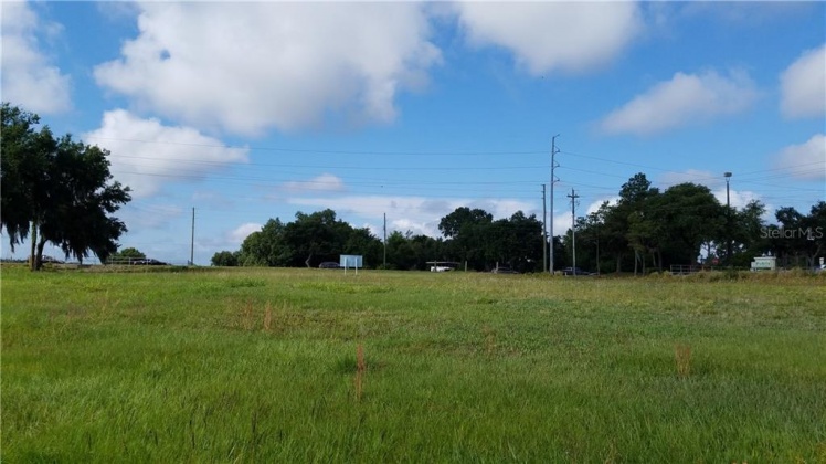US HWY 540, WINTER HAVEN, Florida 33880, ,Land,For Sale,US HWY 540,P4906173