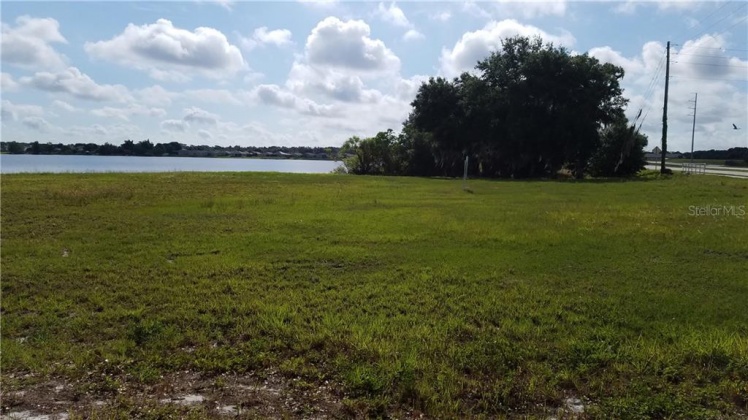 US HWY 540, WINTER HAVEN, Florida 33880, ,Land,For Sale,US HWY 540,P4906173