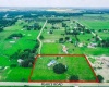 318 SKYBLUE LANE, AUBURNDALE, Florida 33823, ,Land,For Sale,SKYBLUE,U8090396