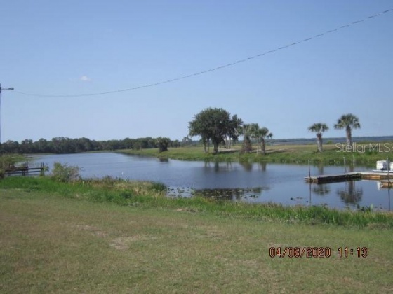 1115 TROPICANA DRIVE, INDIAN LAKE ESTATES, Florida 33855, ,Land,For Sale,TROPICANA,P4912637