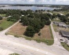 0 LAKE ALFRED ROAD, WINTER HAVEN, Florida 33881, ,Land,For Sale,LAKE ALFRED,O5895620