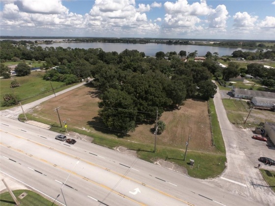 0 LAKE ALFRED ROAD, WINTER HAVEN, Florida 33881, ,Land,For Sale,LAKE ALFRED,O5895620