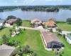 513 MEANDERING WAY, POLK CITY, Florida 33868, ,Land,For Sale,MEANDERING,P4912764