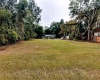 0 60 HIGHWAY, LAKE WALES, Florida 33853, ,Land,For Sale,60,P4913363