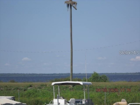 BELMONTE DRIVE, INDIAN LAKE ESTATES, Florida 33855, ,Land,For Sale,BELMONTE,P4913409