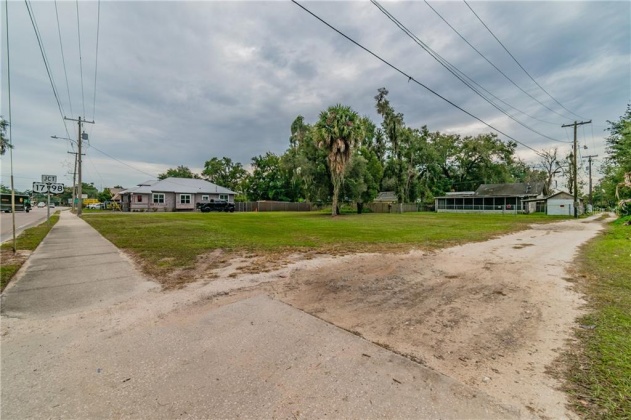 1225 MAIN STREET, BARTOW, Florida 33830, ,Land,For Sale,MAIN,L4919609