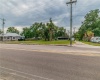 1225 MAIN STREET, BARTOW, Florida 33830, ,Land,For Sale,MAIN,L4919609