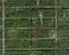 CALENDULA DRIVE, INDIAN LAKE ESTATES, Florida 33855, ,Land,For Sale,CALENDULA,P4913411