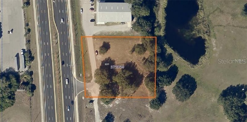 U S HWY 27, DUNDEE, Florida 33838, ,Land,For Sale,U S HWY 27,P4719264