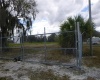0 PALMETTO AVENUE, FORT MEADE, Florida 33841, ,Land,For Sale,PALMETTO,B4900662