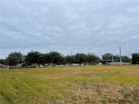 4050 CLUBHOUSE ROAD, LAKELAND, Florida 33812, ,Land,For Sale,CLUBHOUSE,L4920936