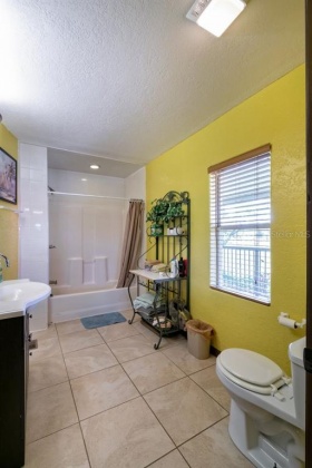 DAVENPORT, Florida 33837, 4 Bedrooms Bedrooms, ,3 BathroomsBathrooms,Residential,For Sale,R4904562
