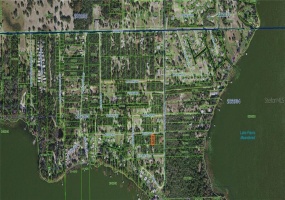 ADELL ROAD, LAKE WALES, Florida 33898, ,Land,For Sale,ADELL,P4910210