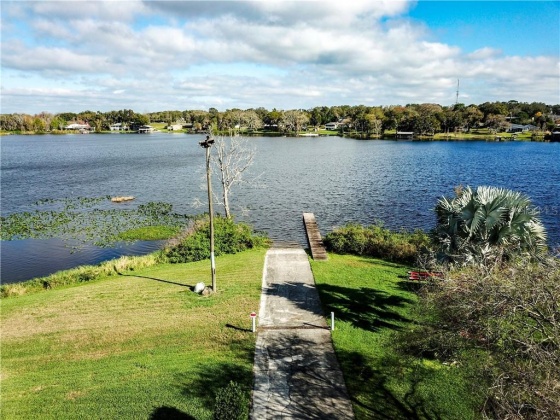 133 BAYBERRY DRIVE, POLK CITY, Florida 33868, ,Land,For Sale,BAYBERRY,S5046660