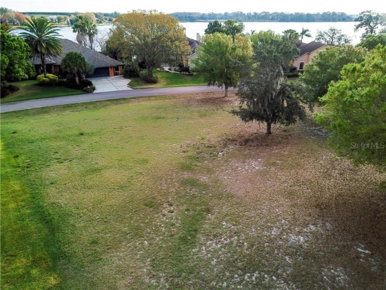 133 BAYBERRY DRIVE, POLK CITY, Florida 33868, ,Land,For Sale,BAYBERRY,S5046660