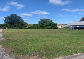 6TH STREET, HAINES CITY, Florida 33844, ,Land,For Sale,6TH,P4908164