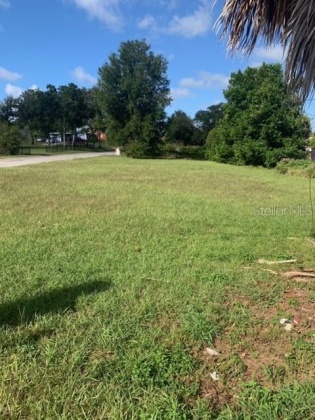 6TH STREET, HAINES CITY, Florida 33844, ,Land,For Sale,6TH,P4908164