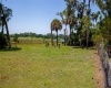 LAKE MILLSITE RD, WINTER HAVEN, Florida 33880, ,Land,For Sale,LAKE MILLSITE RD,P4915394