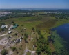 LAKE MILLSITE RD, WINTER HAVEN, Florida 33880, ,Land,For Sale,LAKE MILLSITE RD,P4915394