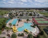 1362 LEXINGTON AVENUE, DAVENPORT, Florida 33837, 4 Bedrooms Bedrooms, ,3 BathroomsBathrooms,Residential,For Sale,LEXINGTON,O5935699