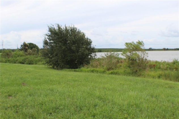 1661 SCENIC HIGHWAY, FROSTPROOF, Florida 33843, ,Land,For Sale,SCENIC,P4915437