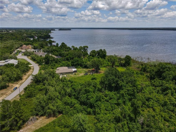 HAINES CITY, Florida 33844, ,Land,For Sale,P4915494