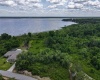 9041 BAY DRIVE, HAINES CITY, Florida 33844, ,Land,For Sale,BAY,P4915512
