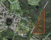 OLD KISSIMMEE ROAD, DAVENPORT, Florida 33896, ,Land,For Sale,OLD KISSIMMEE,S5050515