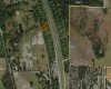 US HWY 27, FROSTPROOF, Florida 33843, ,Land,For Sale,US HWY 27,K4901318