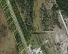 US HWY 27, FROSTPROOF, Florida 33843, ,Land,For Sale,US HWY 27,K4901323