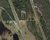 US HWY 27, FROSTPROOF, Florida 33843, ,Land,For Sale,US HWY 27,K4901325