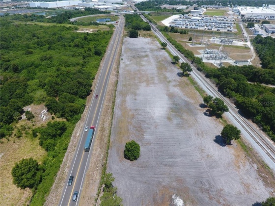 RECKER HIGHWAY, AUBURNDALE, Florida 33823, ,Land,For Sale,RECKER,P4915857