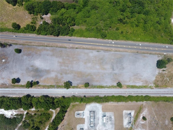 RECKER HIGHWAY, AUBURNDALE, Florida 33823, ,Land,For Sale,RECKER,P4915857