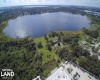 2000 DUNDEE ROAD, WINTER HAVEN, Florida 33884, ,Land,For Sale,DUNDEE,P4915890