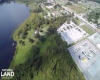 2000 DUNDEE ROAD, WINTER HAVEN, Florida 33884, ,Land,For Sale,DUNDEE,P4915890