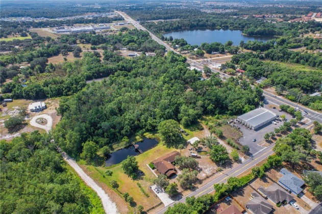 RONALD REAGAN PARKWAY, DAVENPORT, Florida 33896, ,Land,For Sale,RONALD REAGAN,S5051779