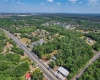 RONALD REAGAN PARKWAY, DAVENPORT, Florida 33896, ,Land,For Sale,RONALD REAGAN,S5051779