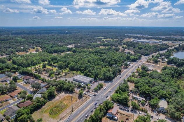 RONALD REAGAN PARKWAY, DAVENPORT, Florida 33896, ,Land,For Sale,RONALD REAGAN,S5051779