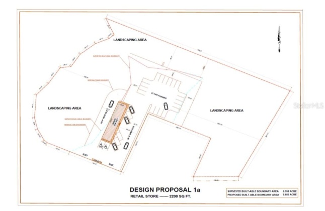 RONALD REAGAN PARKWAY, DAVENPORT, Florida 33896, ,Land,For Sale,RONALD REAGAN,S5051779