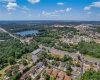 RONALD REAGAN PARKWAY, DAVENPORT, Florida 33896, ,Land,For Sale,RONALD REAGAN,S5051779