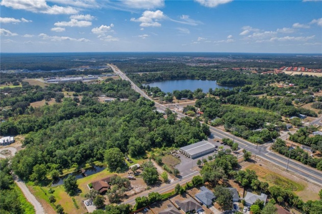 RONALD REAGAN PARKWAY, DAVENPORT, Florida 33896, ,Land,For Sale,RONALD REAGAN,S5051779