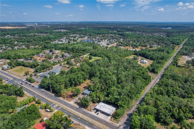 RONALD REAGAN PARKWAY, DAVENPORT, Florida 33896, ,Land,For Sale,RONALD REAGAN,S5051779