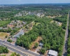 RONALD REAGAN PARKWAY, DAVENPORT, Florida 33896, ,Land,For Sale,RONALD REAGAN,S5051779